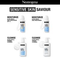https://cdn.shopify.com/s/files/1/1857/6931/files/3qiez7B9BG.png?v=1738763796