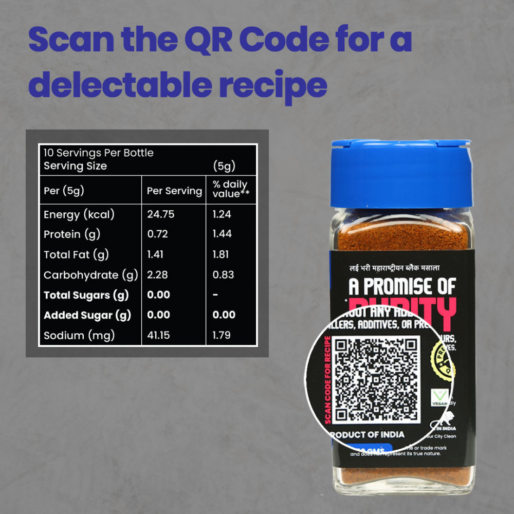 https://cdn.shopify.com/s/files/1/1857/6931/files/3qk9qtAStk.png?v=1774873104