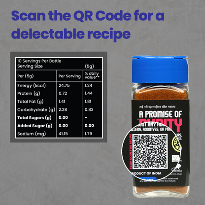 https://cdn.shopify.com/s/files/1/1857/6931/files/3qk9qtAStk.png?v=1774873104