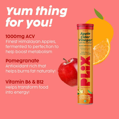 https://cdn.shopify.com/s/files/1/1857/6931/products/3qmAwoi7dY.jpg?v=1711621700