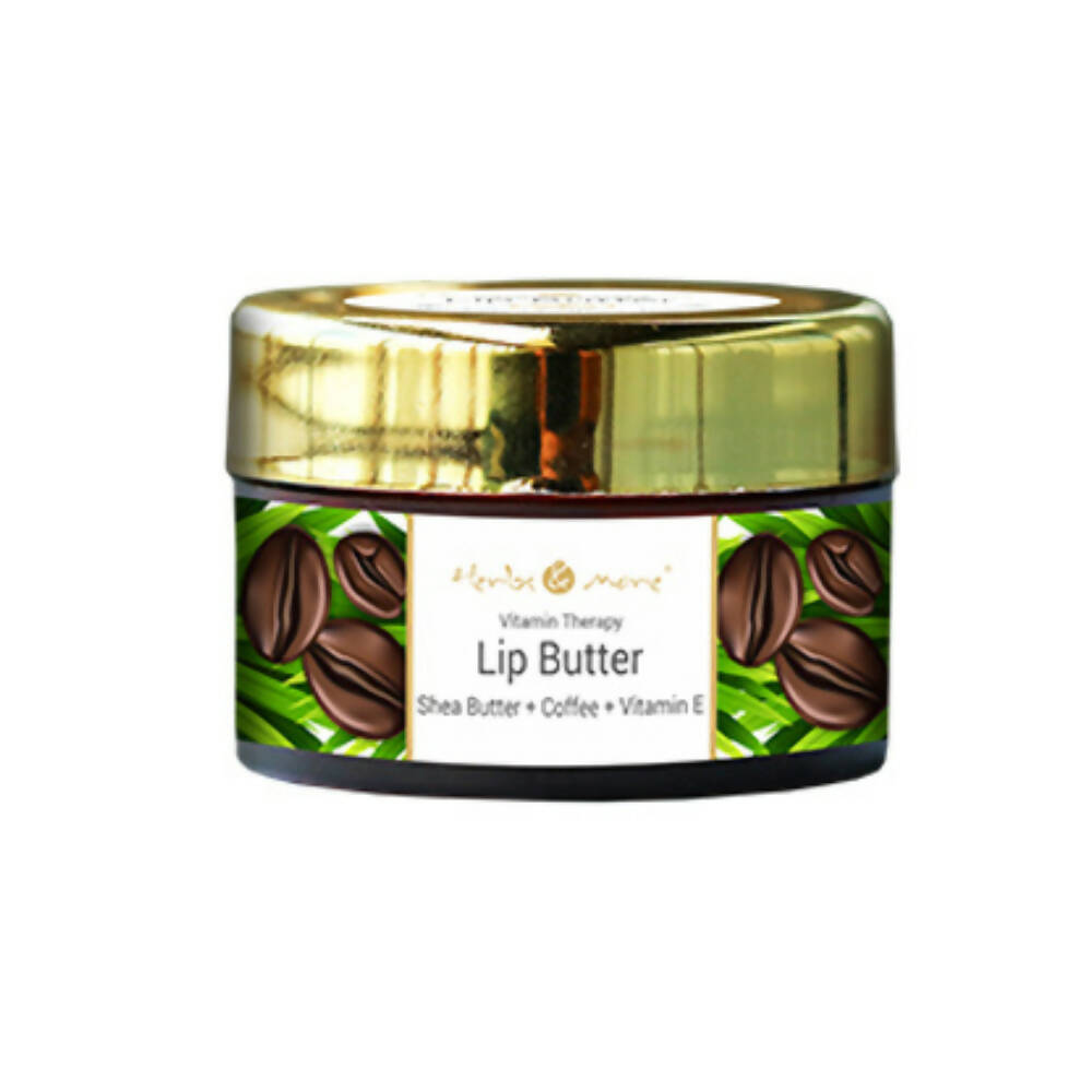 https://cdn.shopify.com/s/files/1/1857/6931/products/3qnOJrxNyc.jpg?v=1762348756
