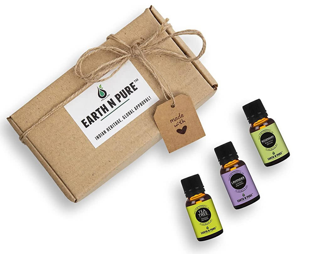 https://cdn.shopify.com/s/files/1/1857/6931/products/3qoOaBdNxh.jpg?v=1646214129
