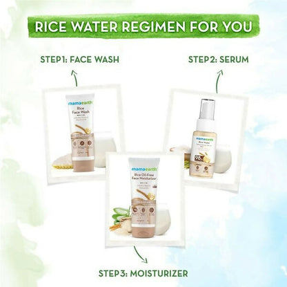 https://cdn.shopify.com/s/files/1/1857/6931/files/3qvHoNnwMV.jpg?v=1713528553