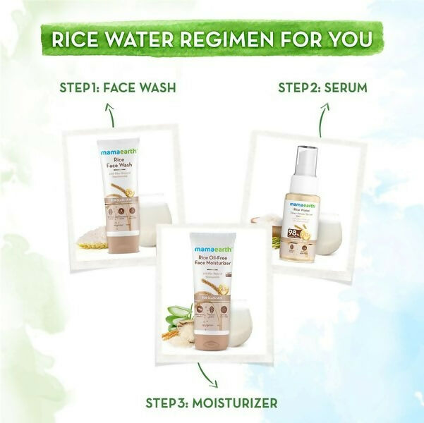 https://cdn.shopify.com/s/files/1/1857/6931/files/3qvHoNnwMV.jpg?v=1713528553