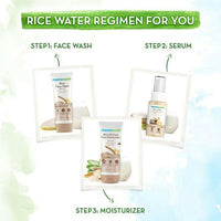 https://cdn.shopify.com/s/files/1/1857/6931/files/3qvHoNnwMV.jpg?v=1713528553