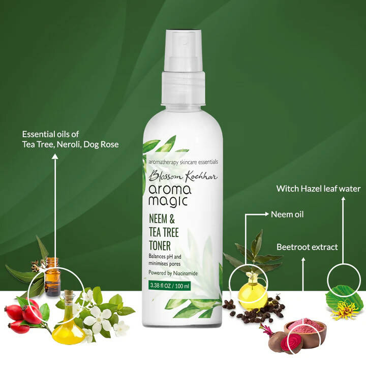 https://cdn.shopify.com/s/files/1/1857/6931/products/3qwqkN32gn.jpg?v=1678082289