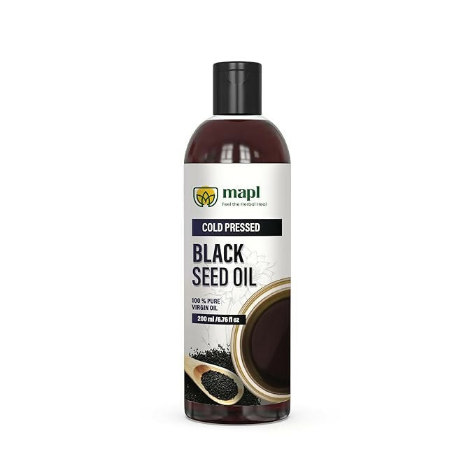 https://cdn.shopify.com/s/files/1/1857/6931/files/3qxAUGygTt.jpg?v=1765266063