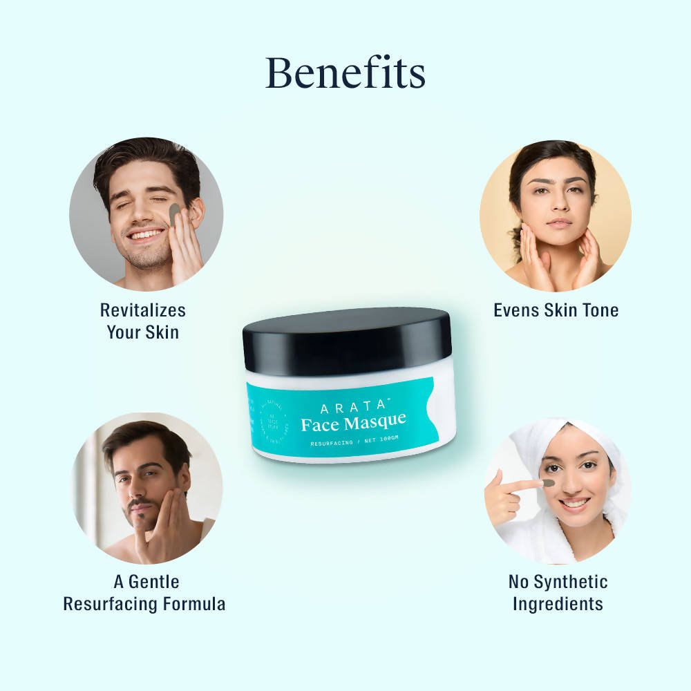 https://cdn.shopify.com/s/files/1/1857/6931/files/3qxIOgbWYj-470146.jpg?v=1736149159
