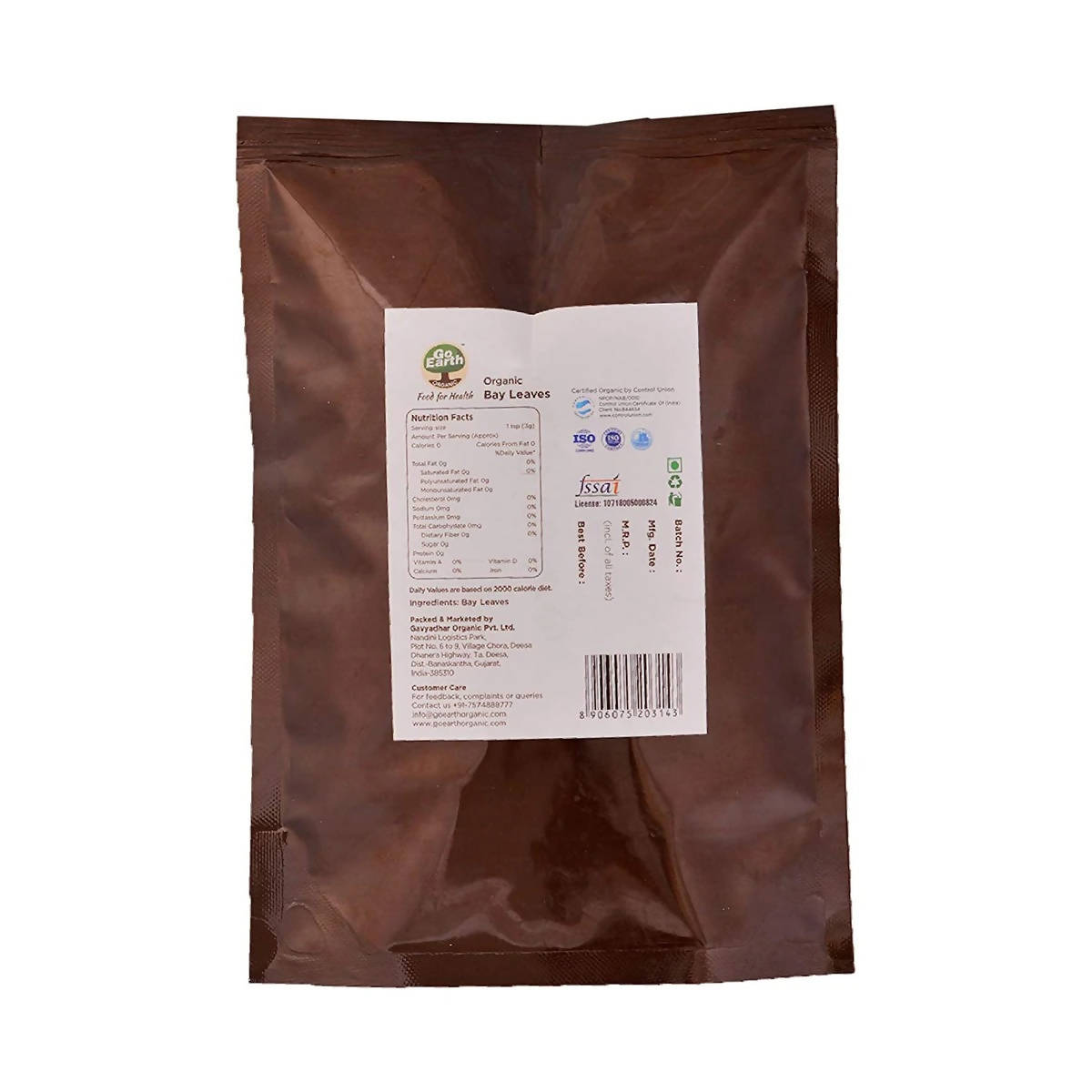 https://cdn.shopify.com/s/files/1/1857/6931/products/3qyl23GWIn.jpg?v=1654846598