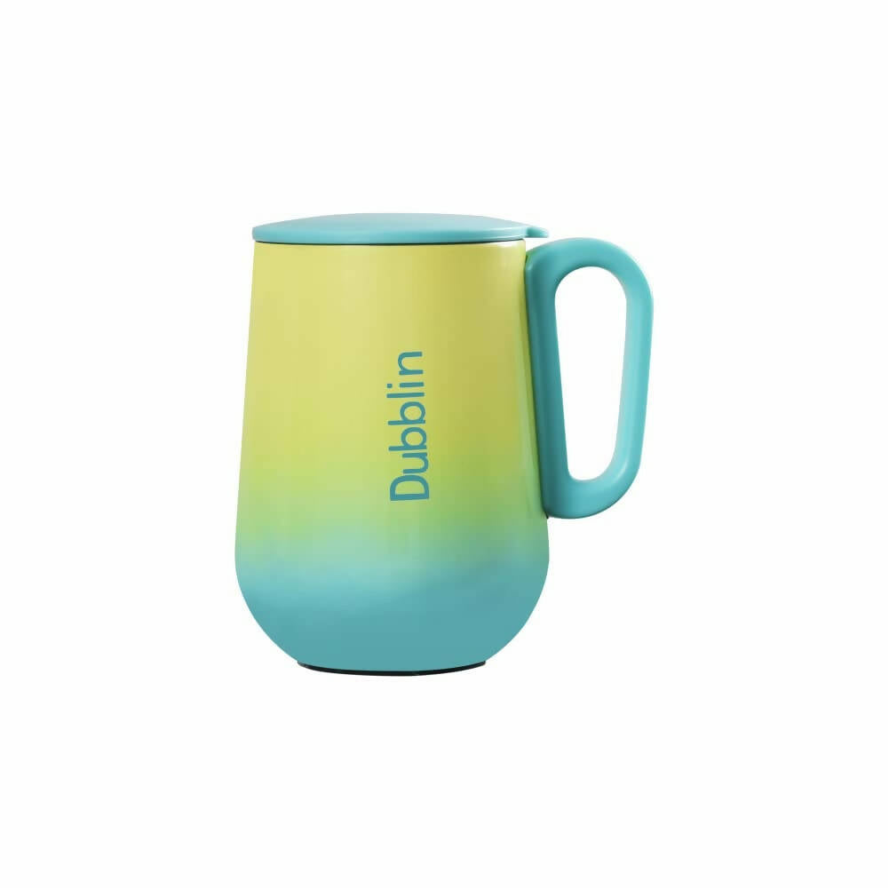 https://cdn.shopify.com/s/files/1/1857/6931/products/3r0J28kcNl.jpg?v=1666181696