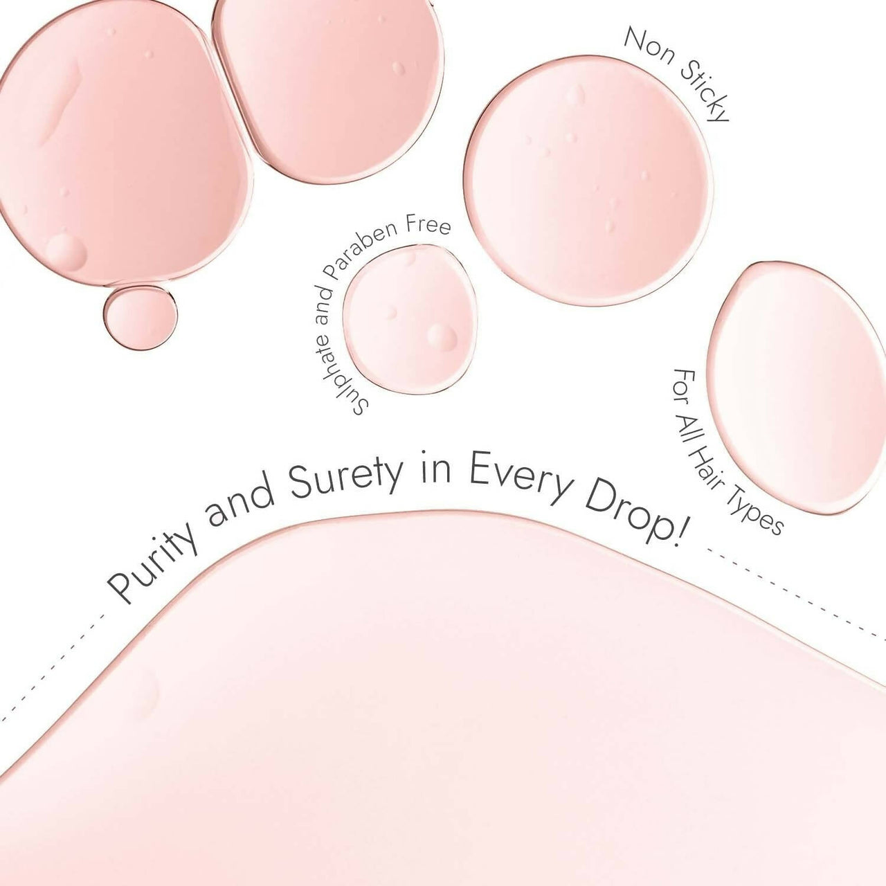 https://cdn.shopify.com/s/files/1/1857/6931/products/3r3fHhq8X0.jpg?v=1684830660