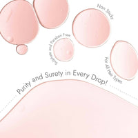 https://cdn.shopify.com/s/files/1/1857/6931/products/3r3fHhq8X0.jpg?v=1684830660