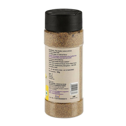 https://cdn.shopify.com/s/files/1/1857/6931/products/3r45xJYL3M.jpg?v=1669026684