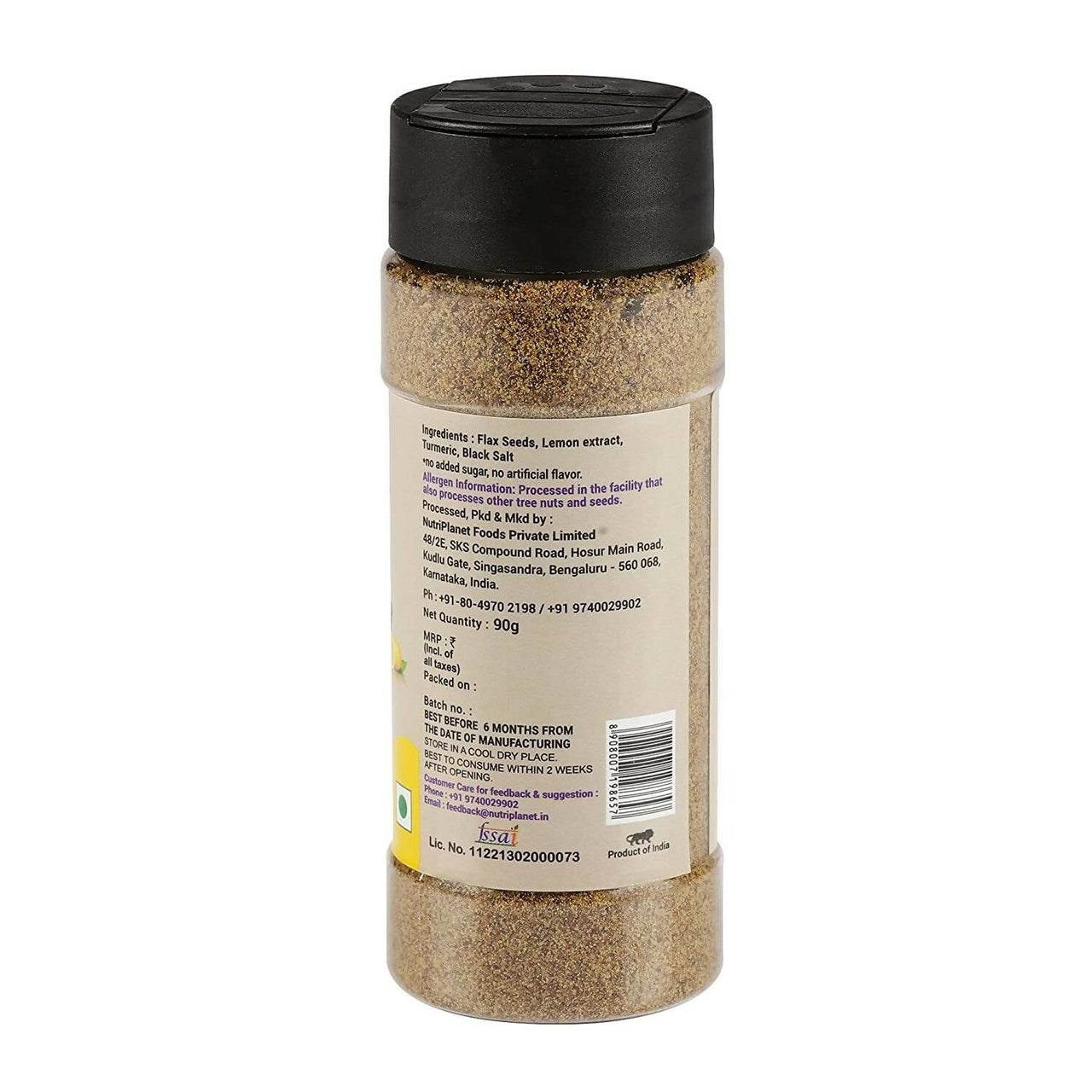 https://cdn.shopify.com/s/files/1/1857/6931/products/3r45xJYL3M.jpg?v=1669026684