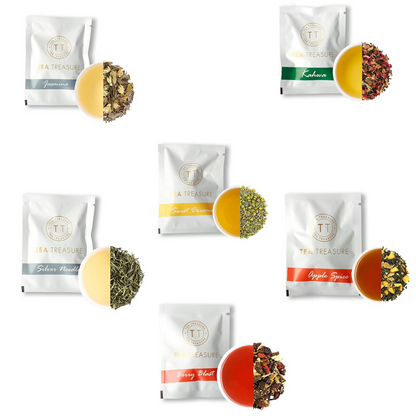 https://cdn.shopify.com/s/files/1/1857/6931/files/3r4UHSvLAR.png?v=1772522500