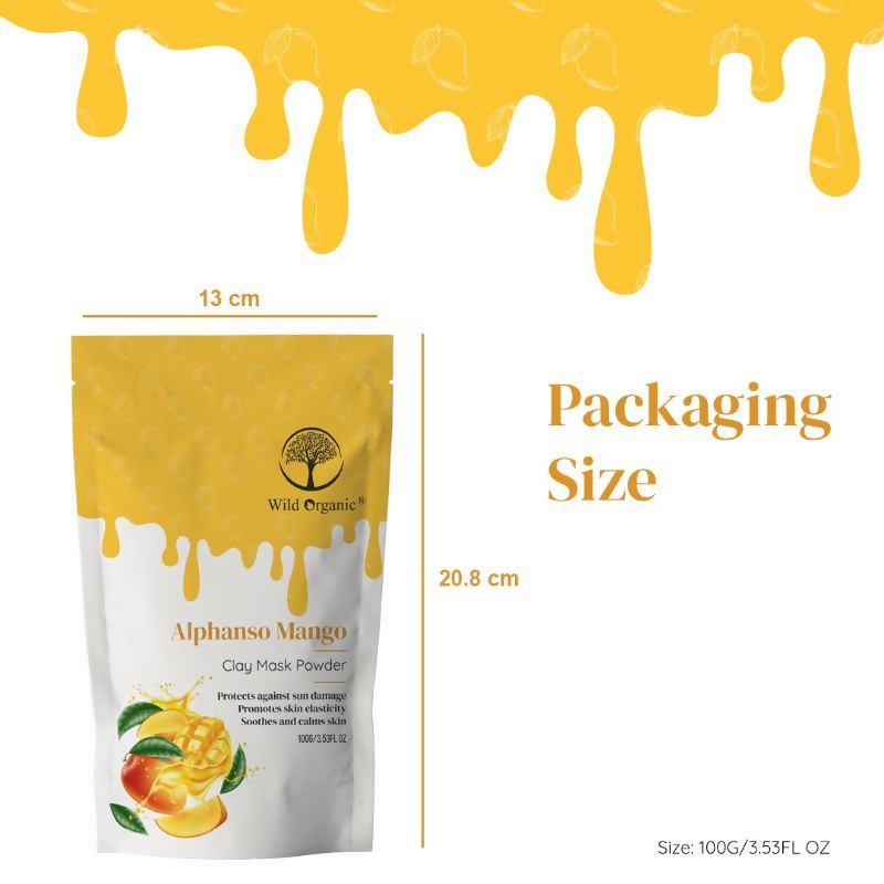https://cdn.shopify.com/s/files/1/1857/6931/files/3r6NDDSajW.png?v=1729938160