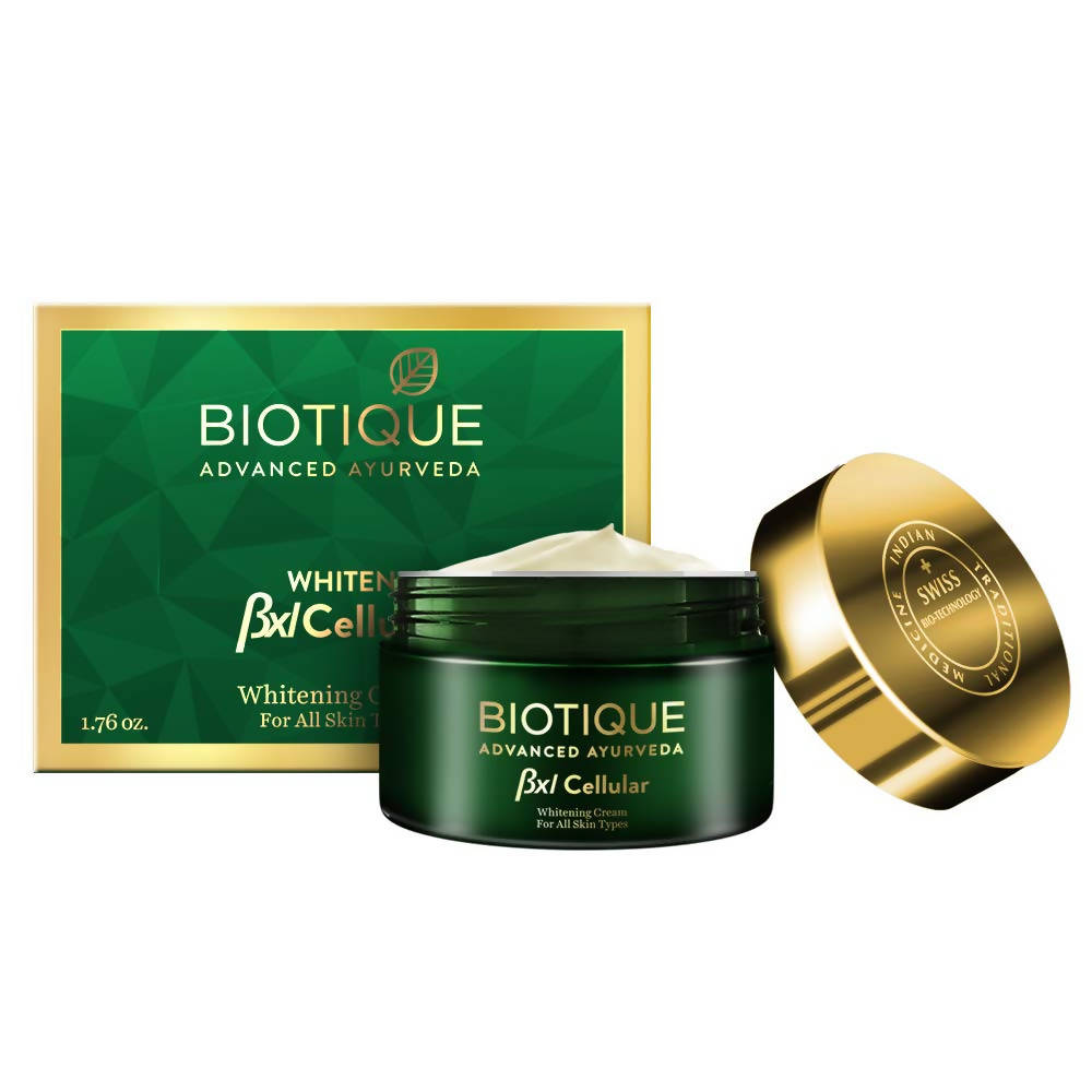 https://cdn.shopify.com/s/files/1/1857/6931/products/3r6XxVE7CR.jpg?v=1625797836