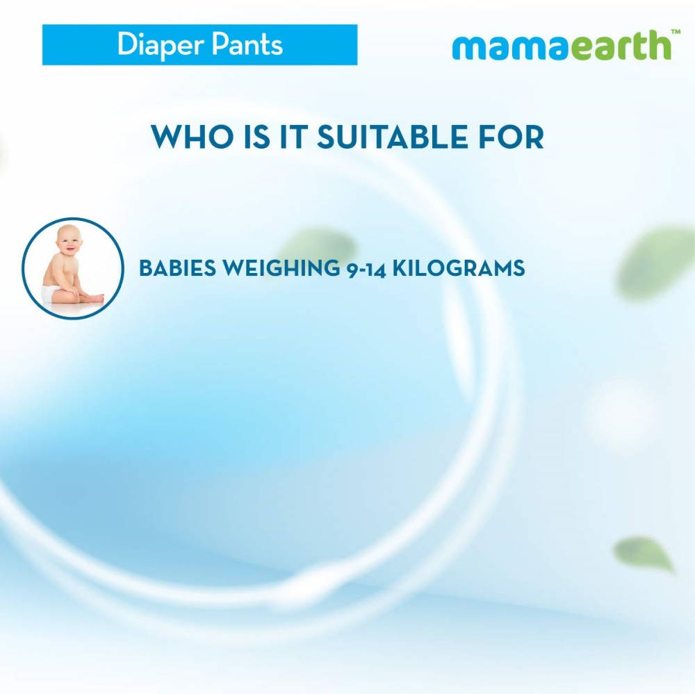 https://cdn.shopify.com/s/files/1/1857/6931/products/3r9IKa3nmq.jpg?v=1633660499