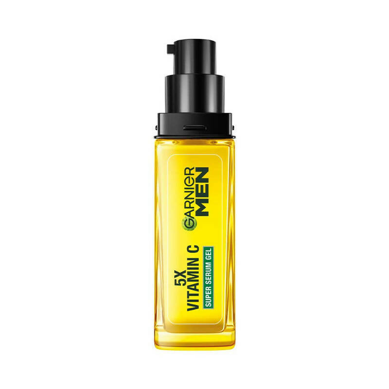 https://cdn.shopify.com/s/files/1/1857/6931/products/3r9gJKfyFZ.jpg?v=1749192889