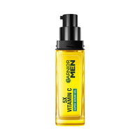 https://cdn.shopify.com/s/files/1/1857/6931/products/3r9gJKfyFZ.jpg?v=1749192889