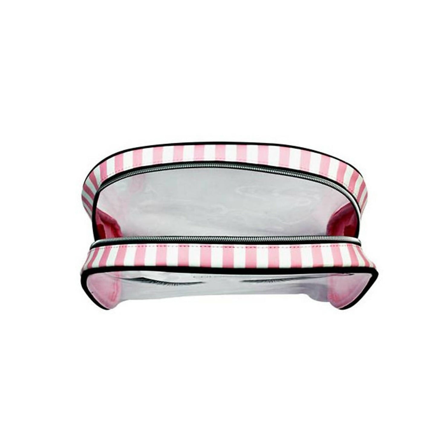https://cdn.shopify.com/s/files/1/1857/6931/products/3r9tJoE6DR.jpg?v=1677129227