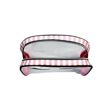 https://cdn.shopify.com/s/files/1/1857/6931/products/3r9tJoE6DR.jpg?v=1677129227