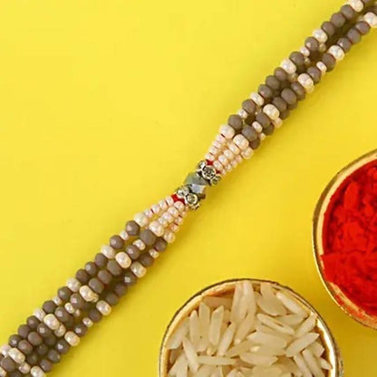 https://cdn.shopify.com/s/files/1/1857/6931/products/3rAIR720Sc.jpg?v=1628164695
