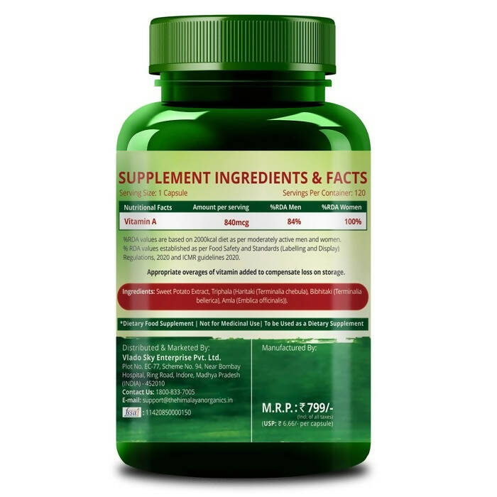 https://cdn.shopify.com/s/files/1/1857/6931/products/3rBqC0mBOx.jpg?v=1695214386