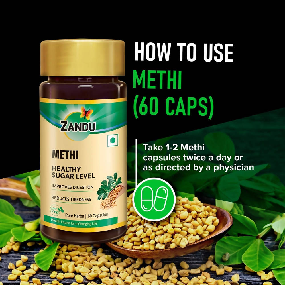 https://cdn.shopify.com/s/files/1/1857/6931/products/3rD8NPcz5C.jpg?v=1625156590