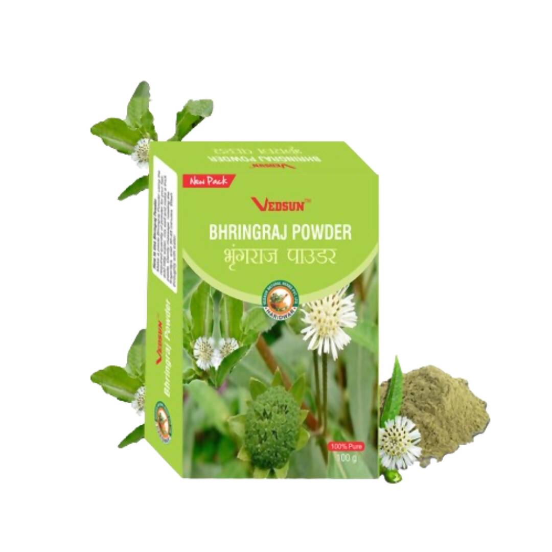 https://cdn.shopify.com/s/files/1/1857/6931/products/3rDAWR3VRG.jpg?v=1762429120