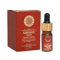 https://cdn.shopify.com/s/files/1/1857/6931/products/3rE9ndUu5V.jpg?v=1638272763