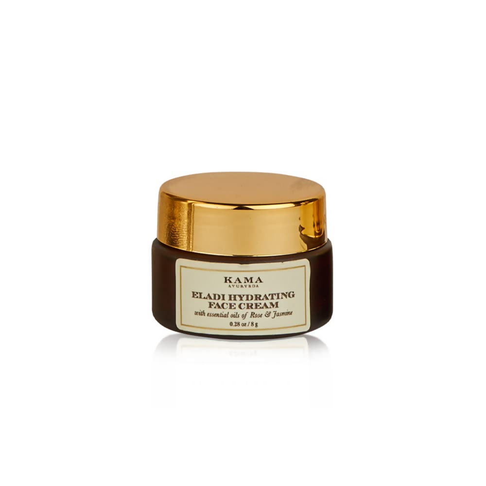 https://cdn.shopify.com/s/files/1/1857/6931/files/3rETEZOE25.png?v=1737975450