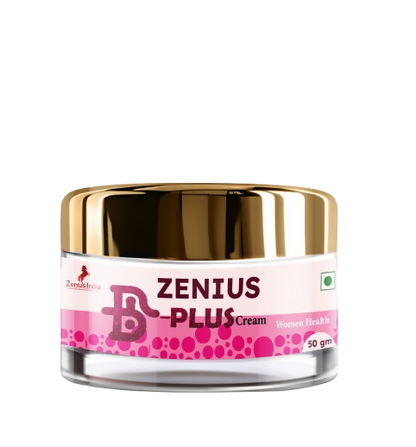 https://cdn.shopify.com/s/files/1/1857/6931/files/3rGGl3jSGQ.png?v=1782379721