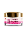 https://cdn.shopify.com/s/files/1/1857/6931/files/3rGGl3jSGQ.png?v=1782379721
