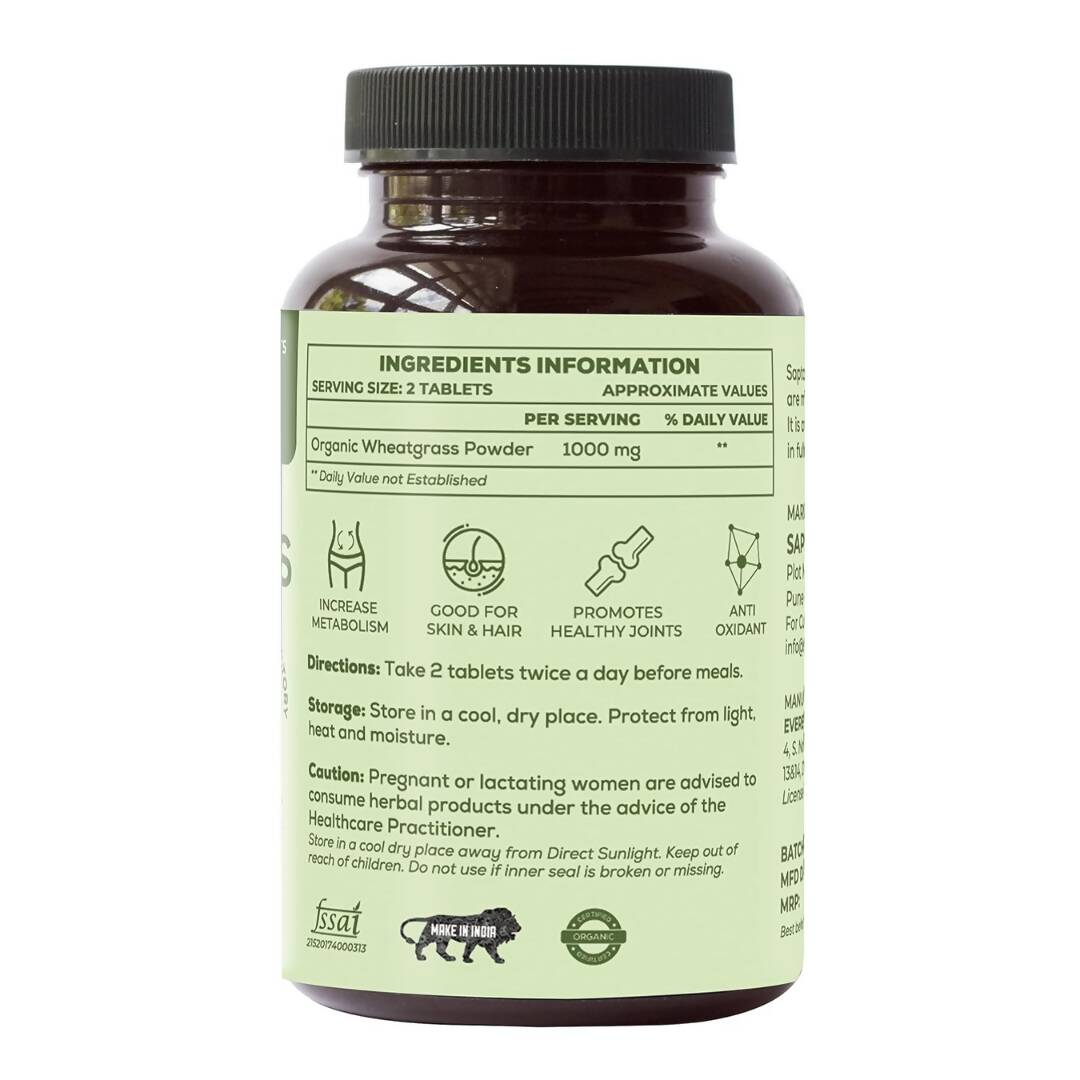https://cdn.shopify.com/s/files/1/1857/6931/products/3rLwwx4nDb.jpg?v=1703927725