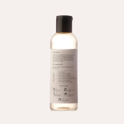 https://cdn.shopify.com/s/files/1/1857/6931/products/3rMFSUrCvY.jpg?v=1699851865