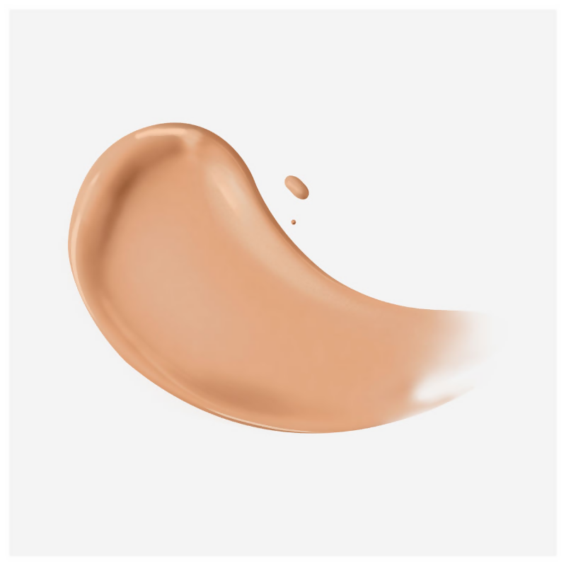 https://cdn.shopify.com/s/files/1/1857/6931/files/3rOz956cS8.png?v=1736252323