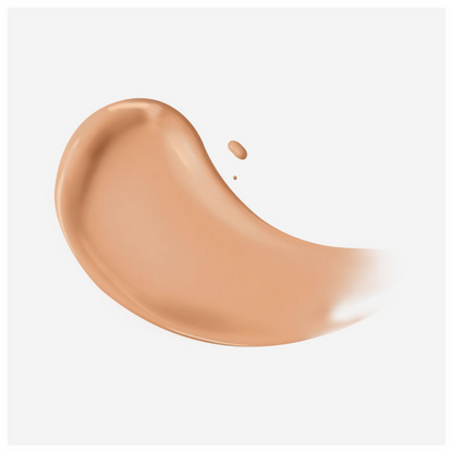 https://cdn.shopify.com/s/files/1/1857/6931/files/3rOz956cS8.png?v=1736252323