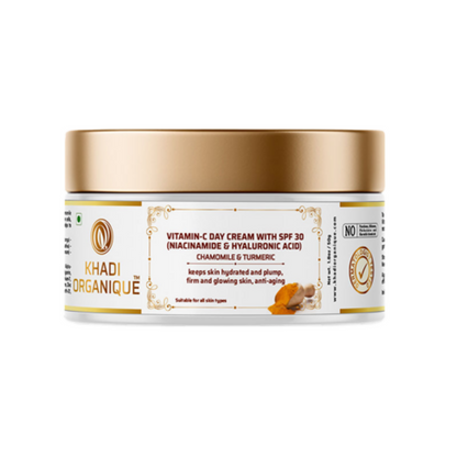 https://cdn.shopify.com/s/files/1/1857/6931/products/3rQWVAHAWK.png?v=1762399829