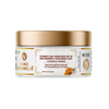 https://cdn.shopify.com/s/files/1/1857/6931/products/3rQWVAHAWK.png?v=1762399829