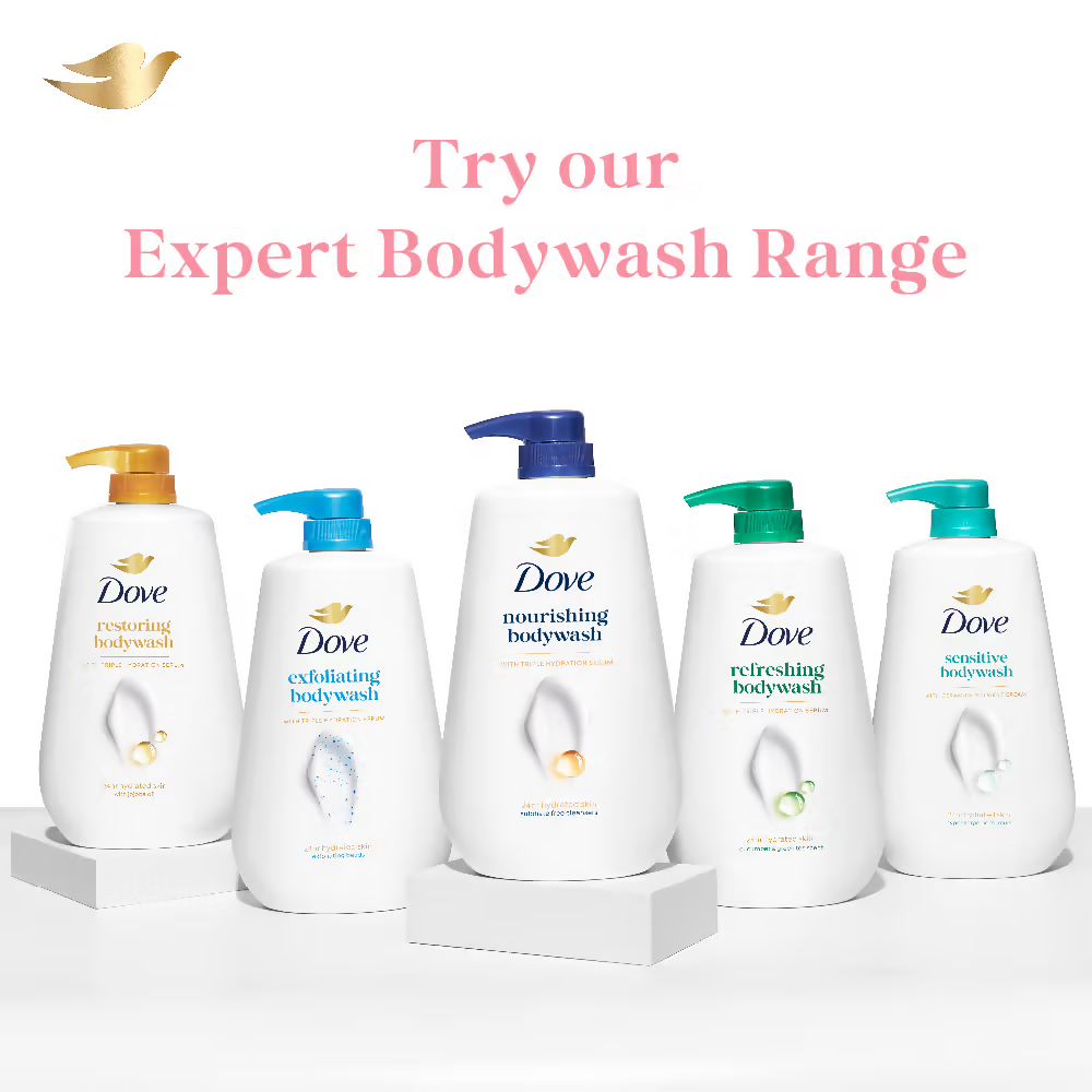 https://cdn.shopify.com/s/files/1/1857/6931/files/3rRty71ega.png?v=1767768014