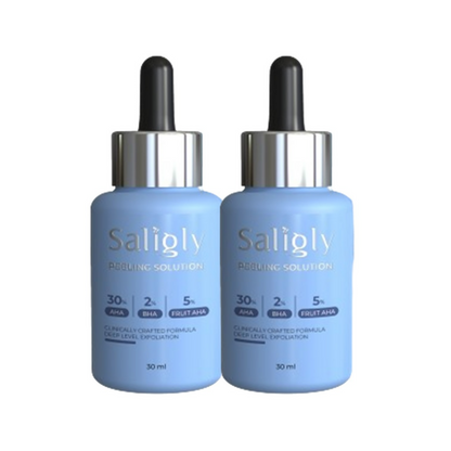 https://cdn.shopify.com/s/files/1/1857/6931/files/3rTaQJNqGM.png?v=1723114034