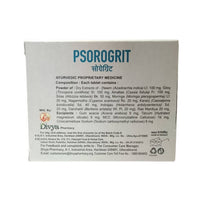 https://cdn.shopify.com/s/files/1/1857/6931/products/3rcBGWnqwc.jpg?v=1737559330