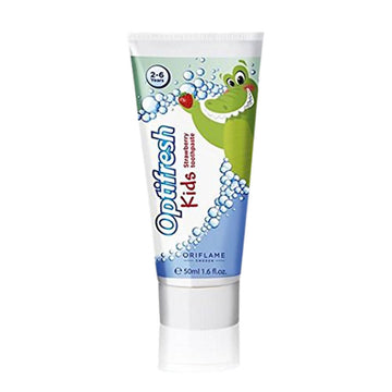 https://cdn.shopify.com/s/files/1/1857/6931/products/3rcJvWbvJA.jpg?v=1623681705