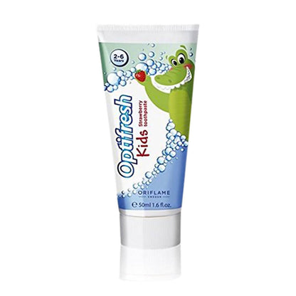 https://cdn.shopify.com/s/files/1/1857/6931/products/3rcJvWbvJA.jpg?v=1623681705