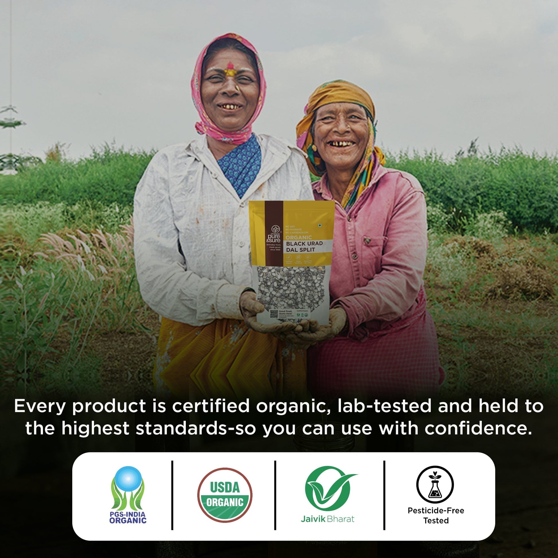 https://cdn.shopify.com/s/files/1/1857/6931/files/3rd_image_5.jpg?v=1769165177