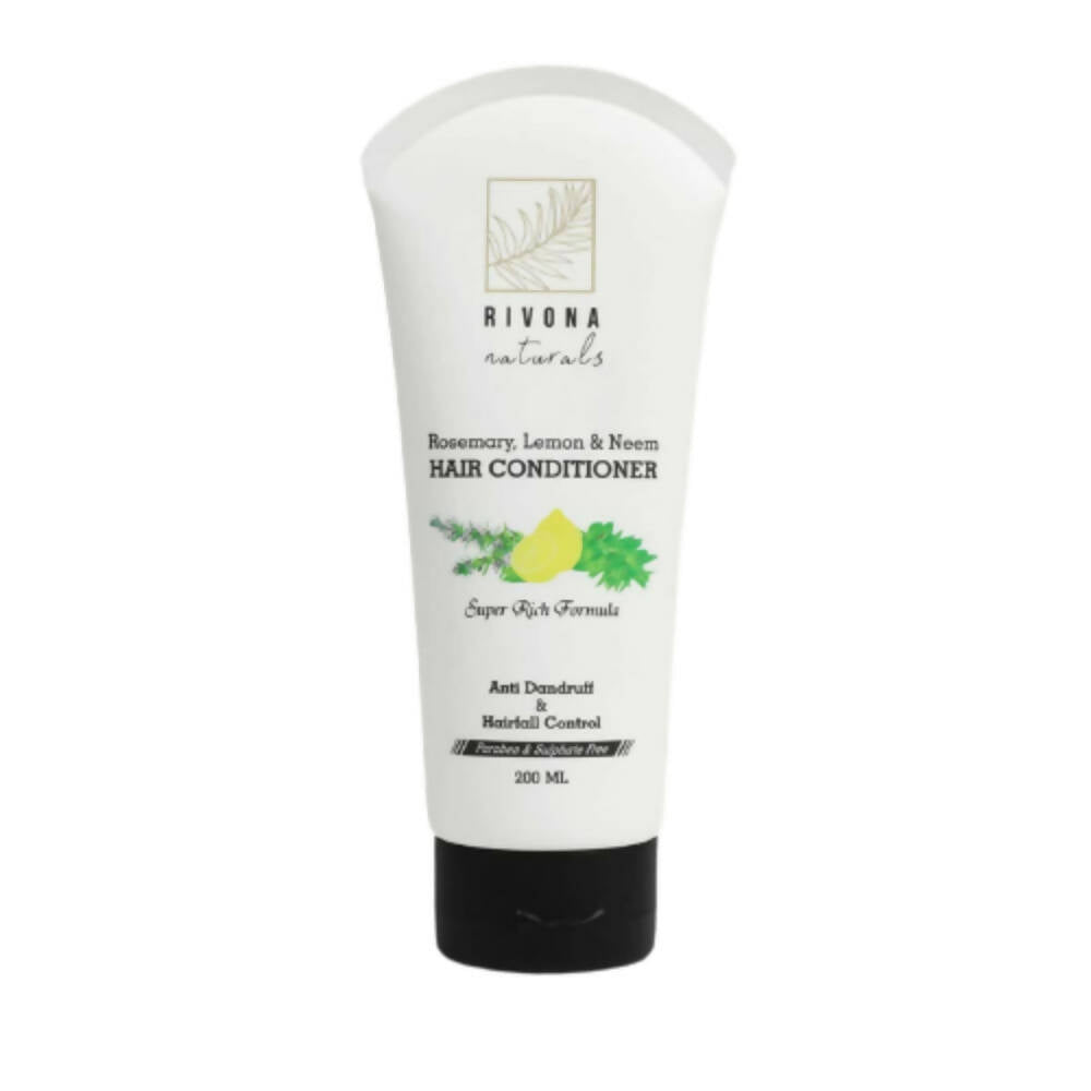https://cdn.shopify.com/s/files/1/1857/6931/products/3regOMSp4b.jpg?v=1762388386