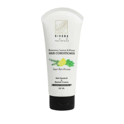 https://cdn.shopify.com/s/files/1/1857/6931/products/3regOMSp4b.jpg?v=1762388386