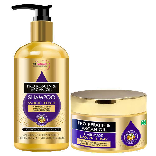 https://cdn.shopify.com/s/files/1/1857/6931/products/3rhEGWgEoL.jpg?v=1759291254