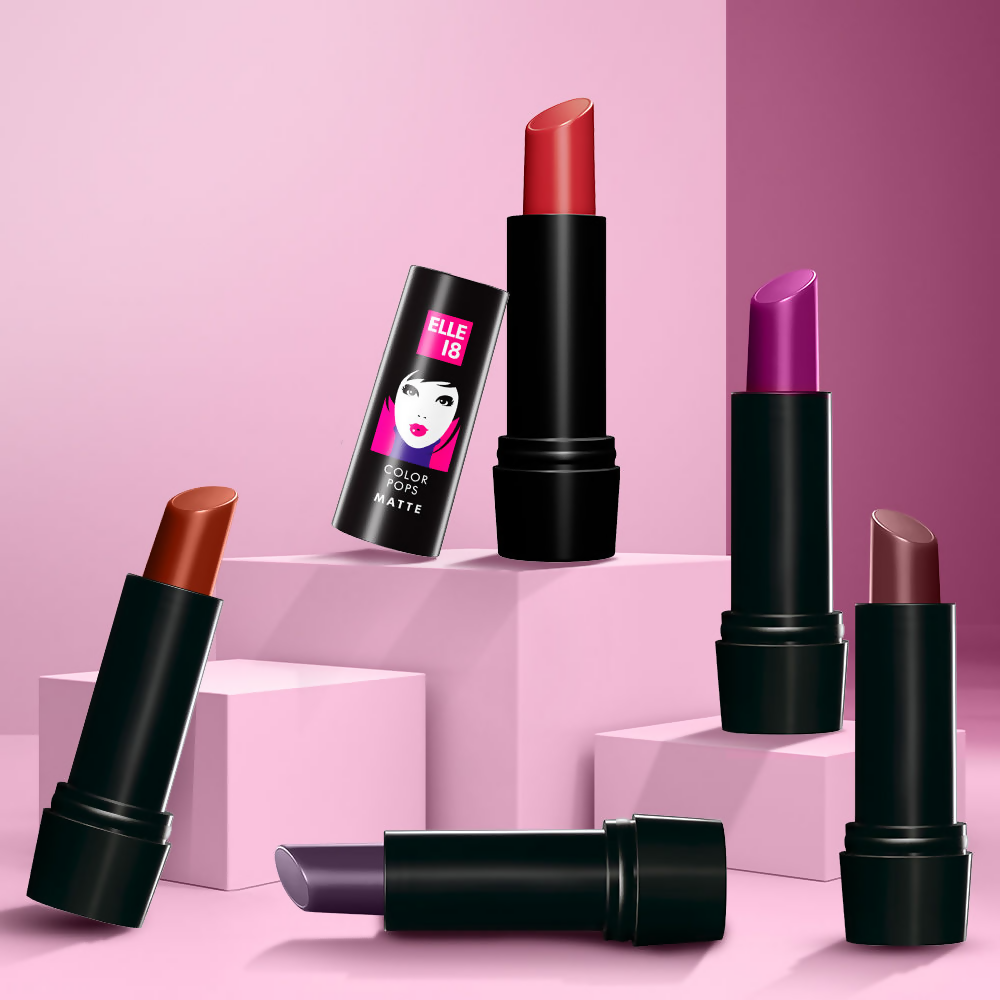 https://cdn.shopify.com/s/files/1/1857/6931/files/3rkfvYKQL2.png?v=1731670058